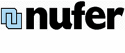 A. + E. Nufer + Co. Metallbau- Feinblech- Lagertechnik