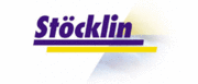 Stöcklin Logistik AG Förder - u. Lagertechnik