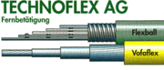 TECHNOFLEX AG