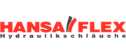 HANSA-FLEX AG Hydraulikschläuche