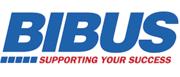 BIBUS AG