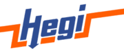 Bernhard Hegi AG Elektro - TV - Telefon