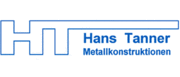 Hans Tanner Metallkonstruktionen