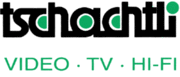 Tschachtli AG Video - TV - HiFi