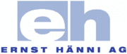 ERNST HÄNNI AG Präzisionsmechanik