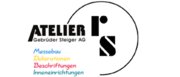 Atelier RS Gebrüder Steiger AG