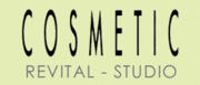 Cosmetic und Revitalstudio