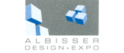 Albisser Design + Expo