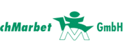 ch Marbet GmbH