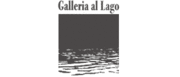 Galleria Al Lago