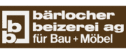 Bärlocher-Beizerei AG
