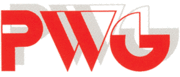 PWG AG Promotionen - Werbung - Geschenke