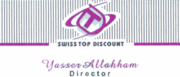 SWISS TOP DISCOUNT