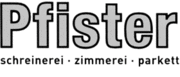 Pfister GmbH