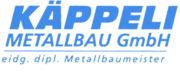 Käppeli Metallbau GmbH