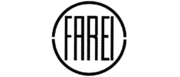 Farei AG Eisen- und Metallbau