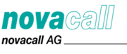 NOVACALL AG