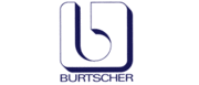 Beni Burtscher AG