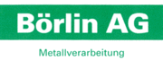 Börlin AG Metallverarbeitung