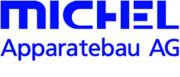 R. Michel Apparatebau AG