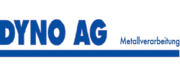 DYNO AG Metallverarbeitung
