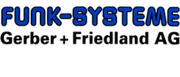 FUNK-SYSTEME Gerber + Friedland AG