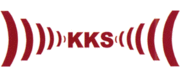 KKS Ultraschall AG Ultraschall & Oberflächentechnik