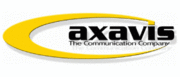 Axavis The Communication Company