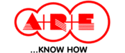 A+R+E Gehrer AG Auto + Radio + Elektronik