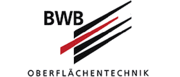 BWB - Betschart AG Oberflächentechnik