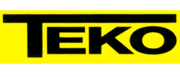TEKO Oberflächentechnik GmbH