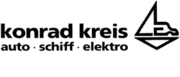 K. Kreis Auto - Schiff - Elektro