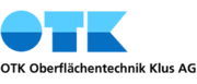 OTK Oberflächentechnik Klus AG