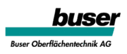Buser Oberflächentechnik AG