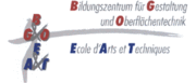 BGO Bildungszentrum für Gestaltung und Oberflächentechnik