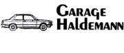 Mobile Shop Haldemann Garage & Mobiltelefone