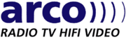 arpagaus & coray Radio - TV - HiFi - Video