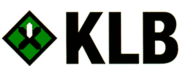 KLB GmbH Reinigungsmaschinen und Zubehör
