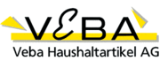 Veba Haushaltartikel AG