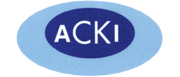 ACKI Reinigungskonzepte GmbH