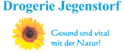 Drogerie Jegenstorf Max Hungerbühler