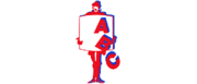 ABC reklame centrale