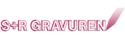 S+R Gravuren AG