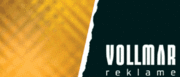 Vollmar Reklame