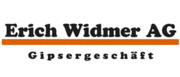 Erich Widmer AG