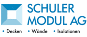 Schuler Modul AG