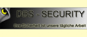 DBS-Security Sicherheitsdienst