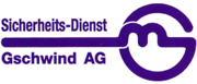Sicherheits-Dienst Gschwind AG