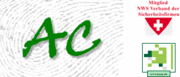 AGENTUR CERTUS