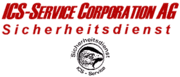ICS - Service Corporation AG Sicherheitsdienst